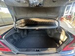 Mercedes C 200-13