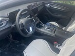 BYD Destroyer 05-5