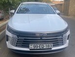 BYD Destroyer 05-1