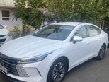 BYD Destroyer 05-3