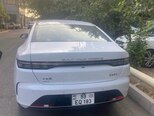 BYD Destroyer 05-4