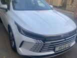 BYD Destroyer 05-2
