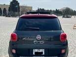 Fiat 500L-4