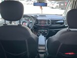 Fiat 500L-7