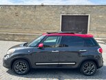 Fiat 500L-5