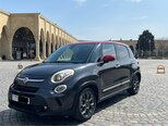 Fiat 500L-3