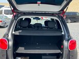 Fiat 500L-6