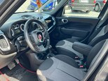 Fiat 500L-8