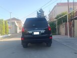 Toyota Land Cruiser Prado-8
