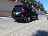 Toyota Land Cruiser Prado-2