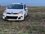 Kia Pride-1
