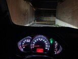 Kia Pride-9