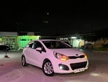 Kia Pride-10