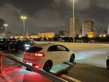 Kia Pride-7
