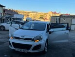 Kia Pride-8