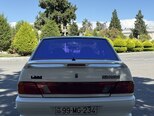 LADA (VAZ) 2115-3