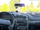 LADA (VAZ) 2115-2