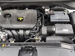 Hyundai Elantra-4