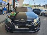 Kia Optima-1
