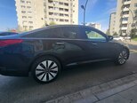 Kia Optima-4