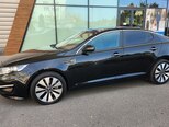 Kia Optima-3