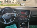 Kia Optima-6