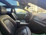 Kia Optima-8