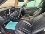 Kia Optima-7