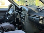 LADA (VAZ) 2115-8