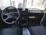 LADA (VAZ) 2107-3