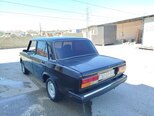 LADA (VAZ) 2107-4