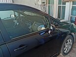 Nissan Tiida-3