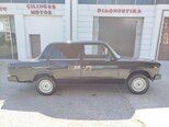 LADA (VAZ) 2107-10