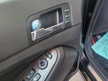 Kia Optima-11