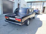 LADA (VAZ) 2107-9