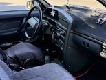 LADA (VAZ) 2115-9