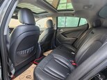 Kia Optima-10