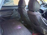 LADA (VAZ) 2115-10