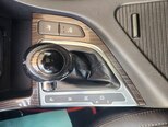 Kia Optima-12