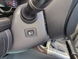 Kia Optima-13
