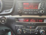 Kia Optima-14
