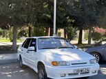 LADA (VAZ) 2115-14
