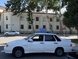 LADA (VAZ) 2115-4