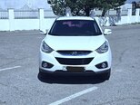 Hyundai ix35-1