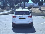 Hyundai ix35-2