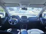Hyundai ix35-3