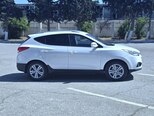 Hyundai ix35-7