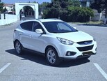 Hyundai ix35-5