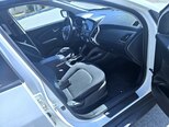 Hyundai ix35-9