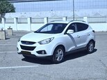 Hyundai ix35-4